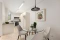 Property photo of 2/37-39 Fisher Street Malvern East VIC 3145