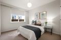 Property photo of 2/37-39 Fisher Street Malvern East VIC 3145