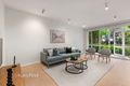 Property photo of 2/37-39 Fisher Street Malvern East VIC 3145