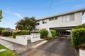 Property photo of 2/37-39 Fisher Street Malvern East VIC 3145