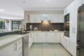 Property photo of 1/14 Fraser Road Normanhurst NSW 2076