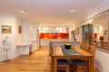 Property photo of 89B Coogee Road Ardross WA 6153