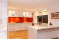Property photo of 89B Coogee Road Ardross WA 6153