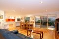 Property photo of 89B Coogee Road Ardross WA 6153