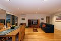 Property photo of 89B Coogee Road Ardross WA 6153