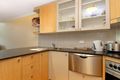 Property photo of 27/18 Captain Cook Crescent Griffith ACT 2603