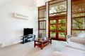 Property photo of 27/18 Captain Cook Crescent Griffith ACT 2603
