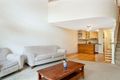 Property photo of 27/18 Captain Cook Crescent Griffith ACT 2603