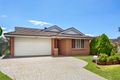 Property photo of 34 Bracken Close Cameron Park NSW 2285