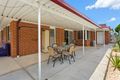Property photo of 34 Bracken Close Cameron Park NSW 2285
