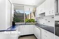 Property photo of 19/1 Koorooma Place Sylvania NSW 2224