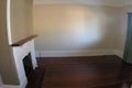 Property photo of 1 Crowther Street Bayswater WA 6053