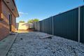 Property photo of 14 Kendall Street Fairfield West NSW 2165