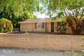 Property photo of 1/61 Dane Street East Victoria Park WA 6101