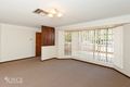 Property photo of 1/61 Dane Street East Victoria Park WA 6101