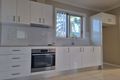 Property photo of 14 Kendall Street Fairfield West NSW 2165