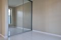Property photo of 14 Kendall Street Fairfield West NSW 2165