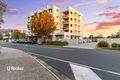 Property photo of 28/44-48 Metro Parade Mawson Lakes SA 5095