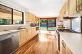 Property photo of 8 Lindsay Gordon Place Heathcote NSW 2233