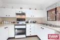 Property photo of 4/55-57 Garnet Street Dulwich Hill NSW 2203