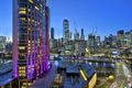 Property photo of 1505/9 Power Street Southbank VIC 3006