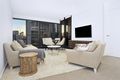 Property photo of 1505/9 Power Street Southbank VIC 3006