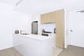 Property photo of 1505/9 Power Street Southbank VIC 3006