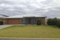 Property photo of 95 Hillam Drive Griffith NSW 2680