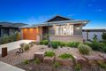 Property photo of 47 Bendigo Street Mickleham VIC 3064