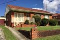 Property photo of 13 Pankhurst Avenue Fairy Meadow NSW 2519