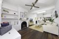 Property photo of 43 Wells Street Redfern NSW 2016