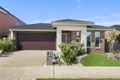 Property photo of 66 Serene Way Clyde North VIC 3978