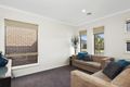 Property photo of 66 Serene Way Clyde North VIC 3978