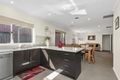 Property photo of 66 Serene Way Clyde North VIC 3978