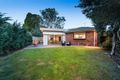 Property photo of 65A Durrant Street Brighton VIC 3186