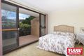 Property photo of 4/55-57 Garnet Street Dulwich Hill NSW 2203