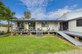 Property photo of 28 Clarence Street Woolgoolga NSW 2456