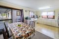 Property photo of 28 Clarence Street Woolgoolga NSW 2456