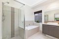 Property photo of 6 Lennox Close Manly West QLD 4179