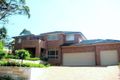 Property photo of 22 Tawmii Place Castle Hill NSW 2154