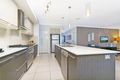 Property photo of 6 Lennox Close Manly West QLD 4179