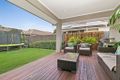 Property photo of 6 Lennox Close Manly West QLD 4179