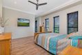 Property photo of 6 Lennox Close Manly West QLD 4179