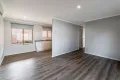 Property photo of 3A Knowle Way Warnbro WA 6169