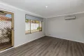 Property photo of 3A Knowle Way Warnbro WA 6169