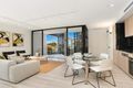 Property photo of 207/2A Rowntree Street Balmain NSW 2041