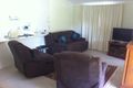 Property photo of 1/60 Marlene Street Mount Gravatt East QLD 4122