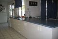 Property photo of 23 Laurence Crescent Ayr QLD 4807