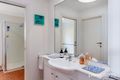 Property photo of 49 Invercargill Road Mount Nelson TAS 7007