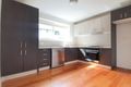Property photo of 2/76 Railway Road Carnegie VIC 3163